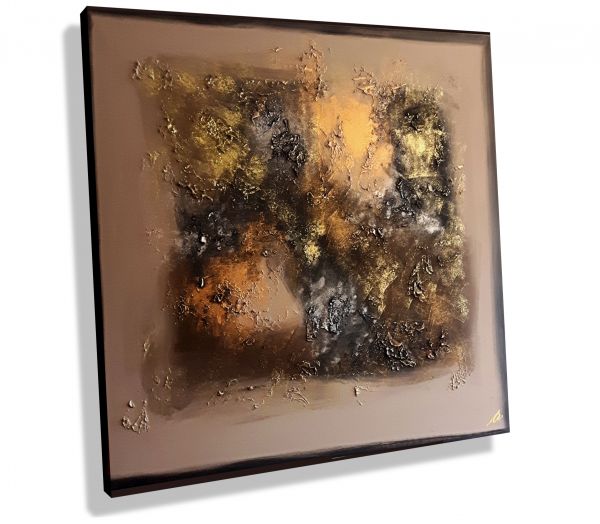 Atelier-MK1-Art-Leinwand-Kunst-Abstrakt-Malerei-kaufen-Melanie-Kuntz-Trier-Gemälde-Bild-Bilder-Strukturbild-Leichtstrukturpaste-Spachteltechnik-Acrylfarben-modern-Acryl-Acrylbilder-gemalt-direkt-vom-Künstler-Original-Unikat-Acrylbild-abstraktes-Gemälde-Ac