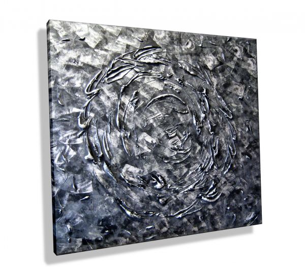 Opus-in-Silber-Atelier-MK1-Art-Melanie-Kuntz-Trier-XXL-Kunst-handgemalt-Strukturbild-Leichtstrukturpaste-Acrylfarben-Acrylbilder-Leinwand-moderne-abstrakte-zeitgenössische-Malerei-Originale-Unikate-Bilder-direkt-vom-Künstler-online-kaufen-Galerie-Shop" 10