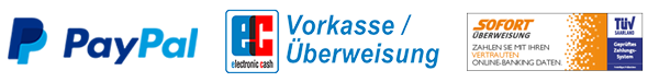 paypal-sofort-vorkasse